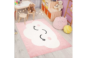 71DOuR4FCGL._AC_UL320_