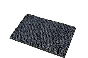 71DRUFC8AFL._AC_UL320_