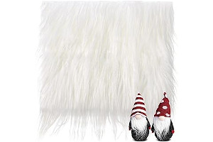 71De4l4rgzL._AC_UL320_