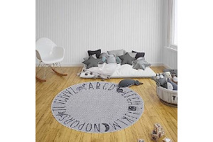 71E40wzMHkL._AC_UL320_