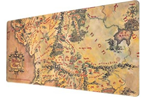 71E+V91m5BL._AC_UL320_