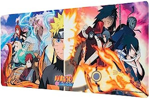 71EbB0FxShL._AC_UL320_