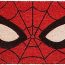Alfombra Spiderman