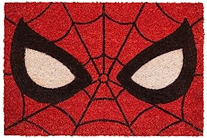 71J+KunjZ0L._AC_UL320_