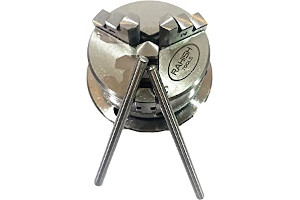 71KS+b0-fzL._AC_UL320_