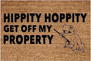 71LhnXdDwrL._AC_UL320_