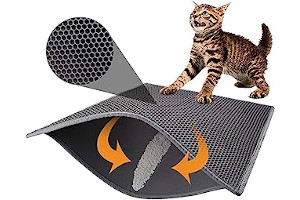 71MfETuPJiL._AC_UL320_