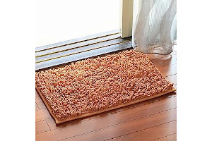 71MoQND-uiL._AC_UL320_