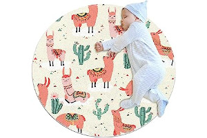 71O3TqkZ6JL._AC_UL320_