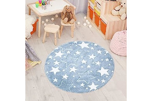 71O9bjkZV1L._AC_UL320_