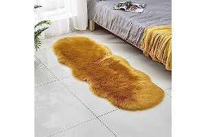 71O9iSRaM0S._AC_UL320_