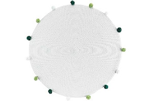 71OFyw4LZZL._AC_UL320_