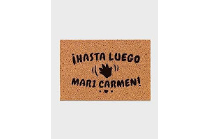 71Oe9odojTL._AC_UL320_