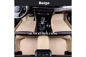 71+Okql6CDL._AC_UL320_