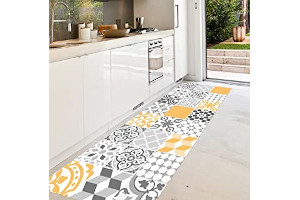 71OmuXDAkuL._AC_UL320_