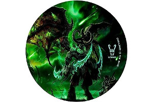 71PPfdruSCL._AC_UL320_