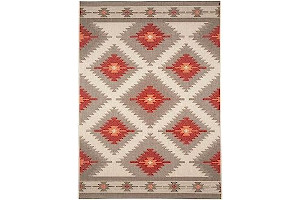 71PlPDyCk6L._AC_UL320_