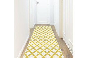 71Q8N9oXfsL._AC_UL320_