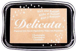 71RCAQkSzIL._AC_UL320_