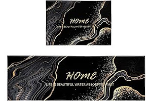 71RbCPW0JjL._AC_UL320_