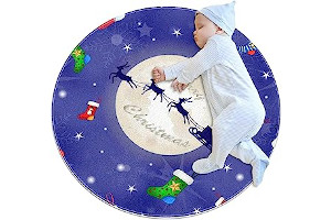 71SgOnhNStL._AC_UL320_