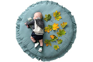 71SuLfOyYIL._AC_UL320_