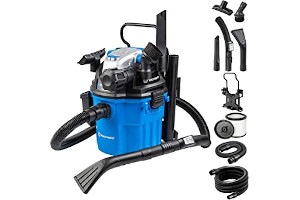 71TDQdOoTVL._AC_UL320_