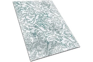 71TLsu-LXIL._AC_UL320_