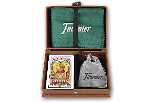 71TZiexy-jL._AC_UL320_