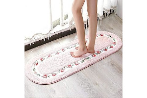 71TveRqW90L._AC_UL320_