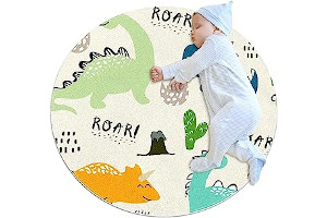 71UHeAqOkbS._AC_UL320_