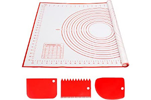 71Uqj52DzQL._AC_UL320_