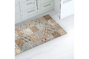 71UxIz0qjpL._AC_UL320_