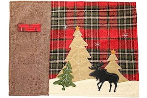 71VDHZCwAcL._AC_UL320_