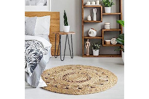 71VM8gvUxCL._AC_UL320_