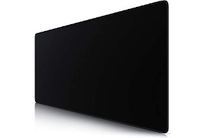 71Vdm75F4LL._AC_UL320_