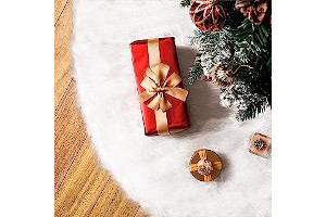 71VmPajQrqL._AC_UL320_