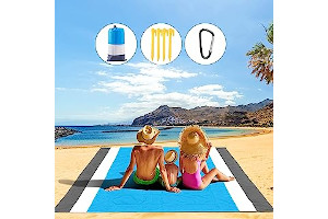 71WGAIFIXGS._AC_UL320_