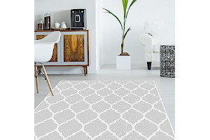 71X4sy7XQmL._AC_UL320_