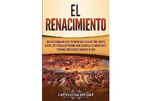 71XVDQZ3ZXL._AC_UL320_