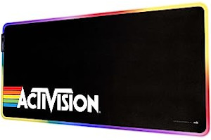 71Xh03Un9zL._AC_UL320_