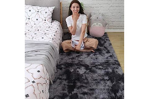 71XsvEUT8HL._AC_UL320_