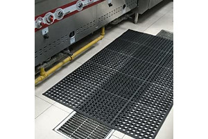 71YO5mBDrpL._AC_UL320_