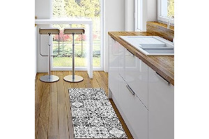 71ZMWCejq0L._AC_UL320_