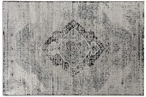 71ZfppcqraL._AC_UL320_