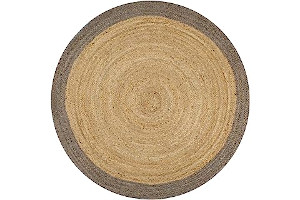 71a9H+YZt9L._AC_UL320_