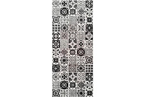 71aS6vyU+AL._AC_UL320_