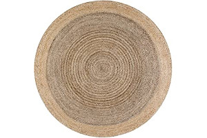 71biQfHexfL._AC_UL320_