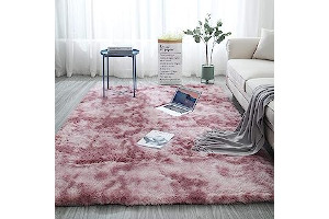 71dv0bXY6iL._AC_UL320_