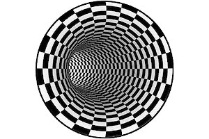 71e76KlKhaL._AC_UL320_